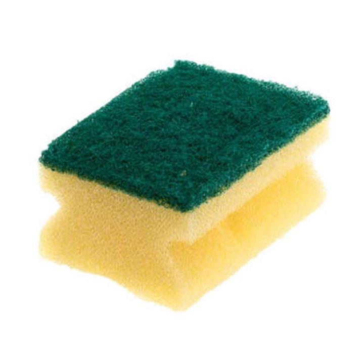 اسکاچ جاست گرین کد 02 بسته 24 عددی